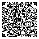 QR код "DNS"