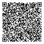 QR код "TELE2"