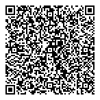 QR код "ВСЕ ПО 150"