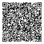 QR код "TELE2"