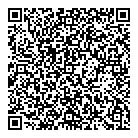 QR код "МТС"