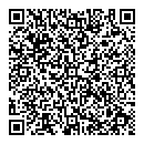 QR код "ГИА9"