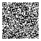 QR код "СПАС экстрим"