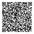 QR код "ВОИ"