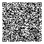 QR код "Билайн"