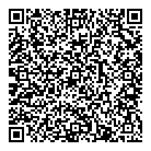 QR код "Атлант"