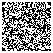 QR код "Новосибирская областная общественная профсоюзная организация работников нефтегазстроя"