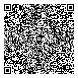 QR код "Билайн"