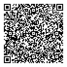 QR код "ARENA"