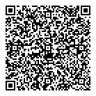 QR код "Чернобыль"