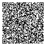 QR код "Онлайнтрейд.ру"