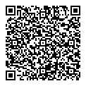 QR код "Qiwi"