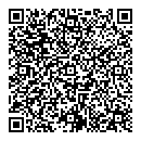 QR код "Алия"