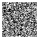 QR код "Yota"