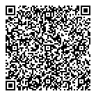 QR код "7 сот"