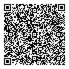 QR код "7 сот"