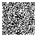 QR код "7 сот"