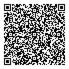 QR код "7 сот"
