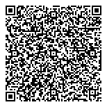 QR код "Калипсо"