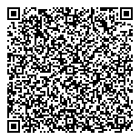 QR код "Pskov Promoushn Star"