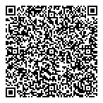 QR код "DNS"