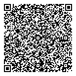 QR код "Электроник"