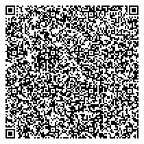 QR код "Новосибирская областная общественная профсоюзная организация работников строительства и промышленности строительных материалов"