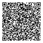 QR код "iStore"