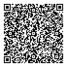 QR код "КОНТАКТ"