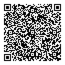 QR код "SBPO.ru"
