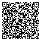 QR код "Регионспецсвязь"