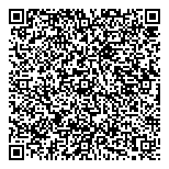 QR код "Svetlika"