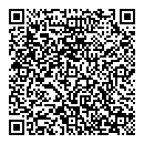 QR код "Союз"