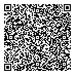 QR код "Кружева"
