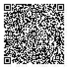 QR код "Энтелком"