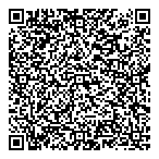 QR код "MosGorSeo"