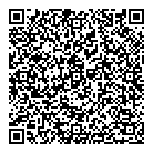 QR код "Город-селу"