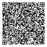 QR код "Псков-ключ"