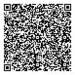 QR код "КожаМехСервис"