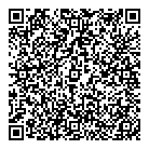 QR код "Kings-Group"