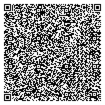 QR код "Новосибирская территориальная общественная организация Общероссийского профессионального союза работников жизнеобеспечения"