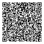 QR код "Жилфонд"