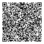 QR код "Центр Аллена Карра"
