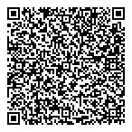 QR код "Окна Эверест"