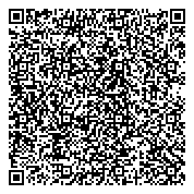 QR код "Вегетарианское кофе"