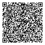 QR код "Каменных дел мастер"