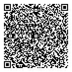 QR код "КредитПилот"