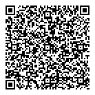 QR код "КредитПилот"
