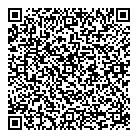 QR код "КредитПилот"