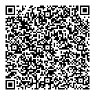 QR код "КредитПилот"